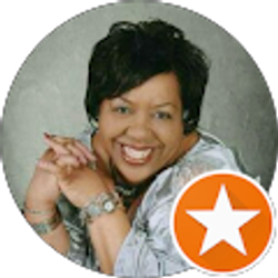 Profile photo of Krystal Cowan