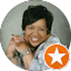 Profile photo of Krystal Cowan