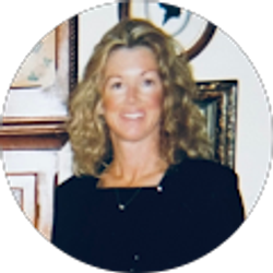 Profile photo of Karen Krutsch