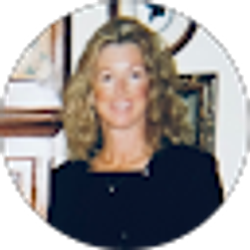 Profile photo of Karen Krutsch
