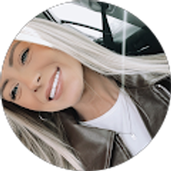 Profile photo of Ashlyn Killian