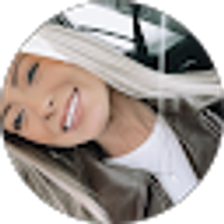 Profile photo of Ashlyn Killian