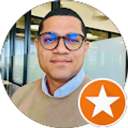 Profile photo of Joacir Costa