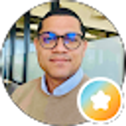 Profile photo of Joacir Costa