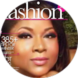 Profile photo of Elaine Smith