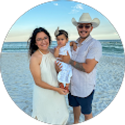 Profile photo of Patrisia Yescas