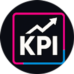 Profile photo of Jesus Yanez