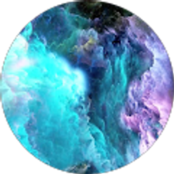 Profile photo of Anthony Cruz