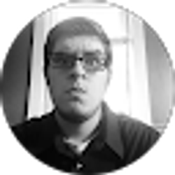 Profile photo of Tylor Byrum