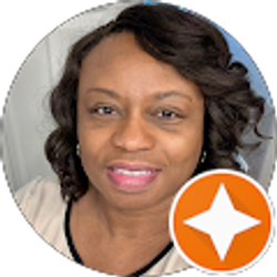 Profile photo of janet cameron