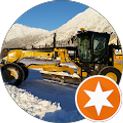 Profile photo of Matt Boron