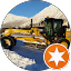 Profile photo of Matt Boron