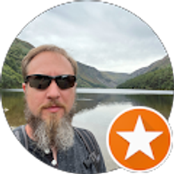 Profile photo of Ben Sholes