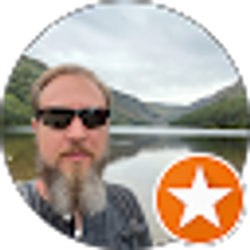 Profile photo of Ben Sholes