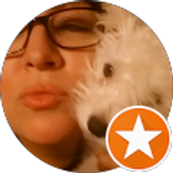 Profile photo of Maria Hilliker