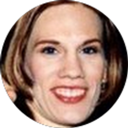 Profile photo of Lika Sertic