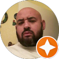 Profile photo of Carlos Ramirez