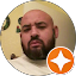 Profile photo of Carlos Ramirez