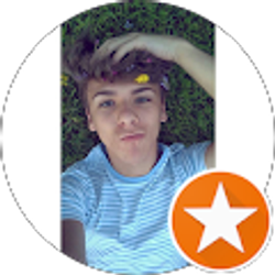 Profile photo of Jeff Hutchins