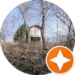 Profile photo of Jacob Donnelly