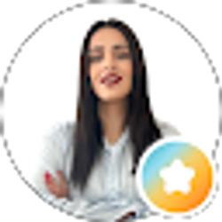 Profile photo of SILVIA MANAGER