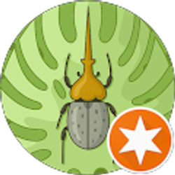 Profile photo of Frank Tank