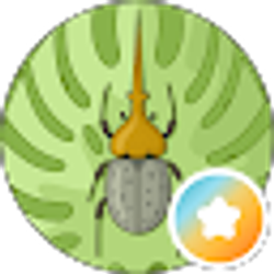 Profile photo of Frank Tank