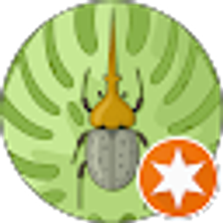 Profile photo of Frank Tank