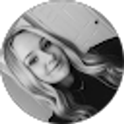Profile photo of Caitlyn Robinson