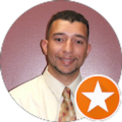 Profile photo of Chris Pickett