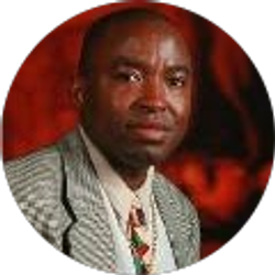 Profile photo of Emmanuel Njoku