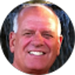 Profile photo of Mark Lastovica