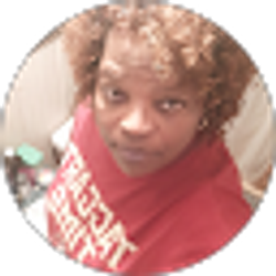 Profile photo of Virginia Moye