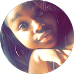 Profile photo of Elexus Taylor