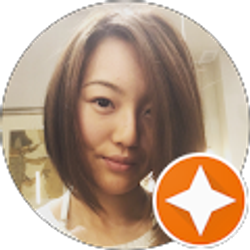 Profile photo of Stella Lee