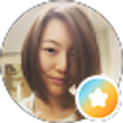 Profile photo of Stella Lee