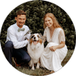 Profile photo of Erynn Armstrong