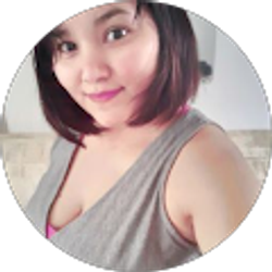 Profile photo of Cindy Amaya