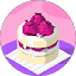 Profile photo of Kylea