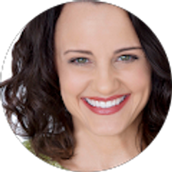 Profile photo of Holly Franklin