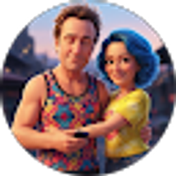 Profile photo of Michele Wagner