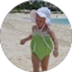 Profile photo of Lauren George