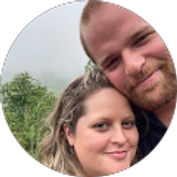 Profile photo of Matthew Garfinkel