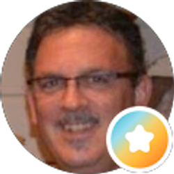 Profile photo of Kurt Brengel