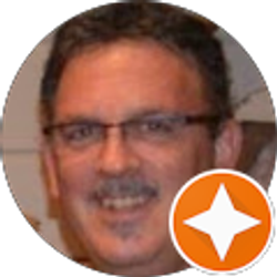 Profile photo of Kurt Brengel