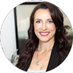 Profile photo of Heather Jackson