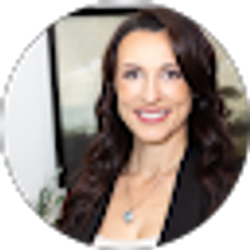 Profile photo of Heather Jackson