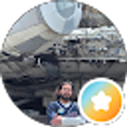 Profile photo of Ricardo Oliva