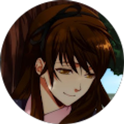 Profile photo of R D