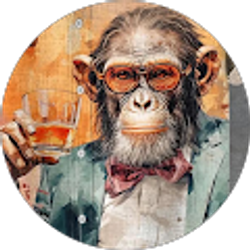 Profile photo of Jerry Coleman